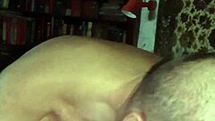 The number ten in detail