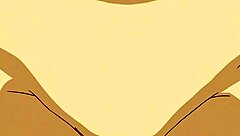 Twin uncensored hentai series