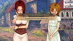 Training Elves Ruling Kingdom As Demon Lord Sounds Fun