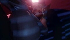 League Of Legends SFM Compilation 2