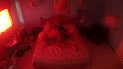 Gay porn with big cock lovers