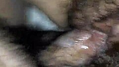 my sexy adventure in the bedroom.