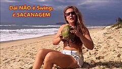 Kellenzinha's eighth episode exploring liberal ideas