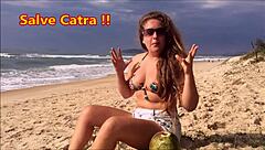 Kellenzinha's eighth episode exploring liberal ideas