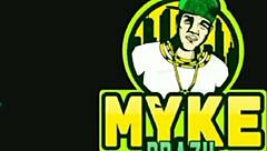 Mulata Roberta Dias Fucks In Motel For Christmas Wish