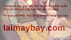 Vietnamese massage and sex with hot Japanese actresses