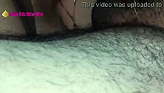 coworker fucks me blowjob and creampie