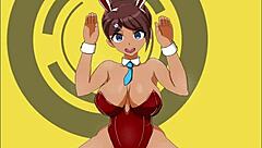 Aoi asahina hentai collection