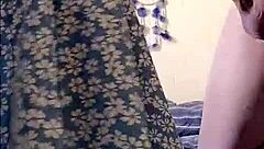 Les Regalo Esta Obra De Arte Para Que Veán Como Son De Putas Las Chiquitas 1