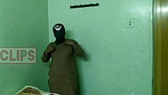 Girls Fucking BF in OYO!