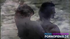 Fucking the ethiopian pussy of kally xo with spreading and blowjob.