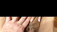 That delicious ass drives me crazy