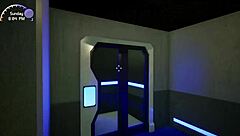 Exploring Lasthope in Episode 5 Walkthrough