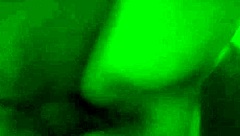 A collection of public outdoor video clips