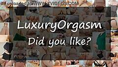 Hey, Check Out This Petite Babe Masturbating!