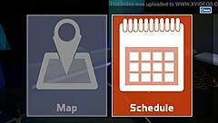 Exploring Lasthope in Episode 5 Walkthrough