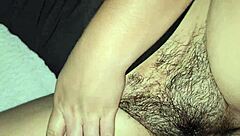 Almost Caught Fucking My Stepdaughter!