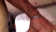 do you finger fuck your wife like this