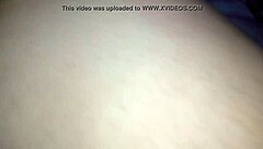 visiting a young girl at her parents house