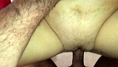 do you finger fuck your wife like this