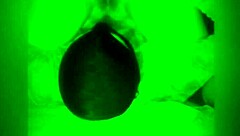 A collection of public outdoor video clips