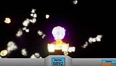 Exploring Lasthope in Episode 5 Walkthrough