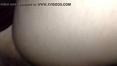 visiting a young girl at her parents house