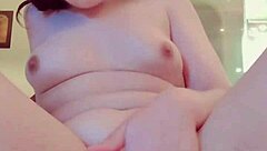 Bigass queen takes anal creampie from regina rizzi.