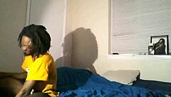 Miss hershey is back.