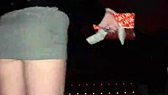 I watched darcy dark in a steamy scene at the cinema