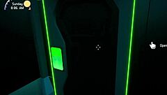 Exploring Lasthope in Episode 5 Walkthrough