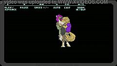 Watch furry predation in public doggystyle?