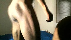 Miss hershey is back.