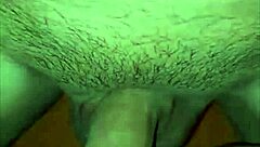 That delicious ass drives me crazy