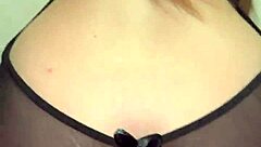 Explore forbidden sensual desires from India!