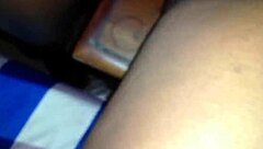 me and you in close encounter