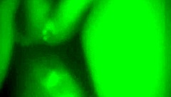 A collection of public outdoor video clips