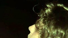 I watched darcy dark in a steamy scene at the cinema