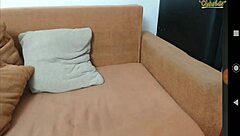 white flowers satin dress with pink panties