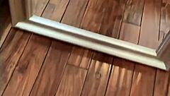 Sophia West feels intense family passion with stepson