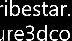 busty big ass mature mother in law cheats with monster cock in 3d anime cuckold comic