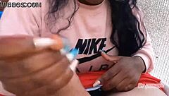 dr pussy2 presents the top compilation of interracial ebony blowjobs and deepthroats with big cocks