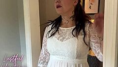 Ebony Lover Takes Monster Cock Deep In Her Pussy Cowgirl Style