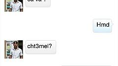 Tunisia Gay Arab Top Bottom Hardcore Action