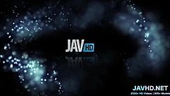 Big-Titted German Beauty Studies Her Hairy Pussy With Magnifying Glass!