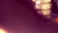 Hot asian gay blowjob with vietnamese indonesian stud