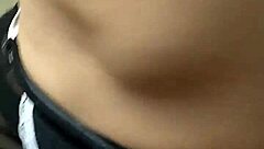 blonde brazilian girl with braces looks adorable and gorgeous