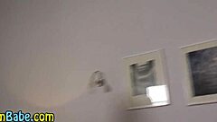 Young and old amateurs having fun with fingering and sucking