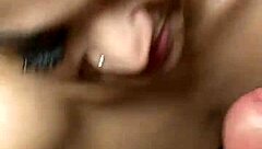 blonde brazilian girl with braces looks adorable and gorgeous