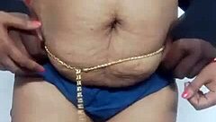 Sexy nurse at home in doggystyle or missionary?